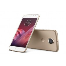 MOTOROLA XT1710 MOTO Z2 PLAY 4G RAM 64GB 12MPX 2.2 GHz